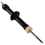 Genuine Motorcraft Suspension Shock Absorber ASH-866166 New. Price: $187.83.