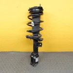 2018-2023 Hyundai Kona Front Left Suspension Shock Strut Absorber 54610F0000 Used. Price: $159.79.