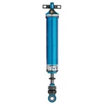 Afco 3870R-1 Eliminator Rear Shock New. Price: $462.99.