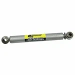Competition Engineering C2735 Adjustable Rear Drag Shocks For Dodge/plymouth New. Price: $103.11.