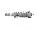 2001-2005 Mazda MX-5 Miata Strut Rear 15" Wheel Canada Oem N06628700 Used. Price: $121.50.