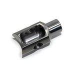 Wehrs Machine WM371 Shock Mount Lower A-arm Dropped. Price: $56.49.