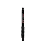 Skyjacker B8530 Black Max Twin-tube Shock Absorber With Boot New. Price: $69.80.