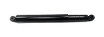 Fcs 342789 Rear Shock Absorber Ford F-150 09-24 New. Price: $45.49.