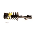 Kyb Strut And Coil Spring Assembly SR4155 Dac New. Price: $265.41.