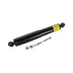 Acdelco 580-354 New. Price: $390.05.
