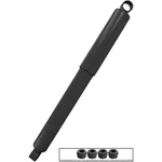Monroe 65415 Magnum Rear Suspension Shock Absorber New. Price: $90.79.