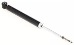 Genuine Nissan Value Advantage Absorber Kit Shock Rear E6B10-EL00PNW New. Price: $112.44.
