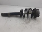 Passenger Right Strut Front Rwd Coupe Fits 07-13 Bmw 328I Used. Price: $135.99.
