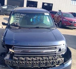 2014-2019 Ford Flex Abs Anti-lock Brake Module / Pump Assembly Used. Price: $74.60.