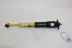 2011-2023 Dodge Challenger Rear Shock Absorber Oem OQ46 Used. Price: $78.20.