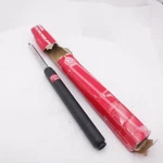 Single Kyb Front Shock Absorber 361002 For 1975-1978 Nissan 280Z See Desc New. Price: $49.99.