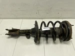2007 Hyundai Santa Fe Front Left Driver Side Shock Strut Absorber Oem+ Used. Price: $74.26.