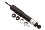 Sachs 350 023 Front Suspension Shock Absorber For Ram 1500, Classic New. Price: $49.26.