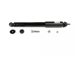 Genuine Mopar Suspension Shock Absorber Kit 68233906AE New. Price: $264.49.