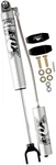 Fox 980-24-968 2.0 Front Shock W/res For 11-19 Silverado/sierra 2500 W/7-9" Lift New. Price: $356.95.