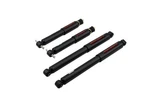 Belltech Shock Absorber Set Nitro Drop 2 9143 New. Price: $272.81.