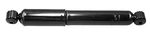 Monroe Shocks 37289 Oespectrum Absorbers New. Price: $65.12.