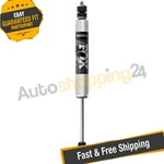 Fox 985-24-078 0-1" Front Smooth Body Ifp Shock For 83-14 Land Rover Defender New. Price: $229.95.
