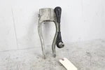 2016-2022 Bmw 5 7 8 Series Awd Front Left Suspension Fork W/ Sway Link Oem Used. Price: $60.50.