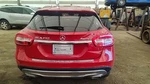 Passenger Strut 156 Type GLA250 Front Fits 15-20 Mercedes Gla-class 7073260 Used. Price: $112.00.