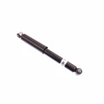 Bilstein B4 For Volvo 200 Series 1975-1993 Rear Twintube Shock Absorber Base New. Price: $91.49.