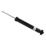 19-220079 Bilstein Shock Rear Driver Passenger Side For 320 330 Right Left New. Price: $86.22.