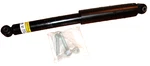 Suspension Shock Absorber Kit Rear Mopar 68382850AB Fits 2018-21 Jeep Wrangler New. Price: $22.95.