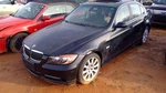 Passenger Right Strut Front Awd Fits 07-10 Bmw 328I 278607 Used. Price: $106.24.