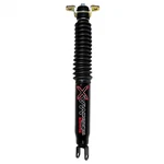 Skyjacker B8569 Black Max Shock Absorber New. Price: $70.06.