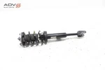 2017-24 Alfa Romeo Giulia Front Left Side Shock Absorber Strut & Coil Spring Oem Used. Price: $115.49.