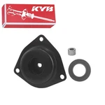 Kyb Suspension Strut Mount Kit Front For 1996-2004 Nissan Pathfinder New. Price: $72.06.