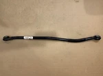 Front Track Rod 2014-2022 Ram 2500 4WD Mopar W0133-2775381 New. Price: $259.00.