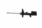 Genuine Oem Front Right Suspension Strut For Toyota Sienna 21-25 485108Z472 New. Price: $167.38.