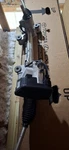 New Oem Genuine Toyota Electric Steering Gear 2019-2022 RAV4 44250-0R023 Nice. Price: $625.00.