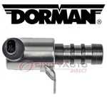 Dorman Exhaust Variable Timing Solenoid Vvt 2013 Ford Police Interceptor Jk New. Price: $50.95.