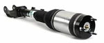 Arnott Industries Front Left Air Suspension Strut AS-3594 For Mercedes-benz New. Price: $759.36.