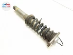 2007-17 Maserati Granturismo Rear Left Shock Absorber Coil Strut Active Oem M145 Used. Price: $310.45.