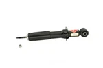 Frt Mono-tube Gas Pressurized Kyb 551602 New. Price: $125.24.