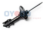 Oyodo 20A0506-OYO Shock Absorber For Hyundai Neu. Price: $86.82.