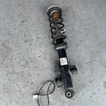 2013-2018 Bmw 650 F06 Oem Left Rear M-sport Strut Shock Absorber 6857697 Used. Price: $120.00.