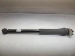 2020-2022 Kia Soul 2.0L Rear Shock Absorber 55300-K0100 Used. Price: $114.00.