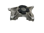 17-23 Tesla Model Front Passenger Side Upper Strut Mount Right 1044376-00-D Used. Price: $33.61.