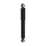 Monroe Rear Suspension Shock Absorber For 2007-2010 Pontiac G5 Direct Fit New. Price: $52.19.