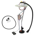 Labwork Fuel Tank Sending Unit 03-07 Ford F350 Super Duty 6.0L 5C3Z-9275-BA New. Price: $31.36.