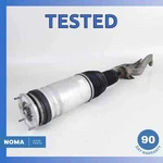 13-17 Lr Range Rover L405 Front Left Air Suspension Shock Absorber Strut Oem Used. Price: $132.80.