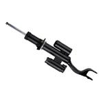 For Mercedes C450 Amg 2016 Bilstein Front B4 Damptronic Shock Absorber Gap New. Price: $473.67.