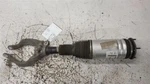2017 2018 2019, Rover Discovery, Front Left Air Strut, Part Number: LR102253 Used. Price: $299.99.