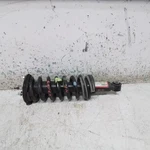 2022 Frontier Oem R=l Strut Rwd Id # 561109BU1B Used. Price: $229.95.