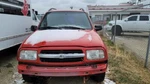 Passenger Right Strut Front Door Fits 99-04 Tracker 252770 Used. Price: $128.40.